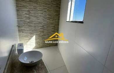 Imagem 14: LOCAÇÃO APARTAMENTO DE 03 QUARTOS COM SUÍTE E COBERTURA ESPETACULAR...