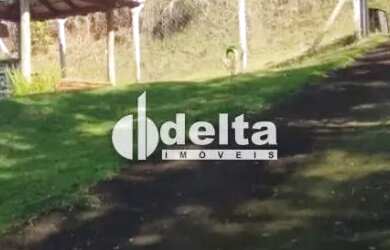 Imagem: A fazenda possui 180m² de Área e Imóvel novo e está localizado