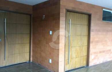 Imagem 15: Casa com 3 dormitórios à venda, 129 m² por R$ 490.000,00 - Camarão...