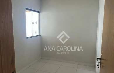 Imagem 7: Casa à venda no Bairro Novo Primavera