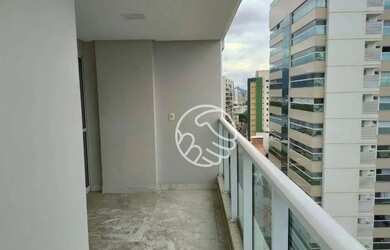 Imagem 6: Apartamento com 3 quartos à venda no Centro de Guarapari/ES é nas Imobiliárias...