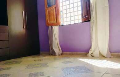 Imagem 13: CASA MOBILIADA PARA LOCAÇÃO CONJUNTO RIO MARACANÃ