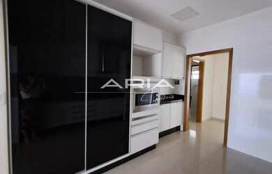 Imagem 13: Casa à VENDA no Condomínio Royal Forest zona Sul Londrina PR