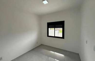 Imagem 9: Casa para Venda em Imbituba, Nova Brasilia, 2 dormitórios, 1 banheiro,...