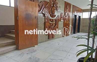 Imagem 8: Venda Sala Graça Salvador