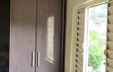 Imagem 11: VENDO CASA 120 m2 em Minas Gerais