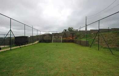 Imagem 2: Aluguel de Casa em Condomínio de Luxo no Alto da Boa Vista, Sorocaba-SP...