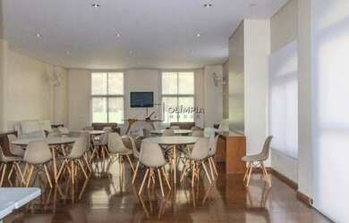 Imagem 16: Venda Apartamento 3 Dormitórios - 112 m² Brooklin