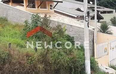 Imagem 12: Lote em Alameda Serra da Cantareira - Canjica (Terra Preta) - Mairiporã/SP