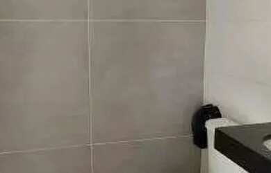 Imagem 15: Galpão, para aluguel, 395,19, R$ 9.900,00, Boa Esperança, Santa Luzia,...