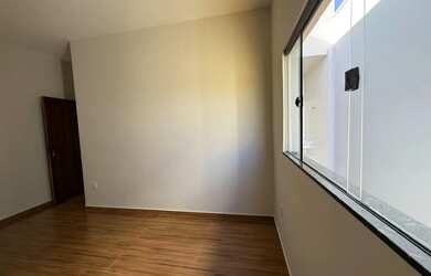 Imagem 4: Casa a venda. 58m² de Área, 2 Vagas na garageme2 Dormitórios