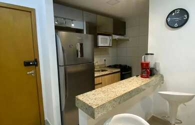 Imagem 3: JN 9 1 9 8 2 4 6 8 7 1 0 SMART BOULEVARD 1/4 MOBILIADO NO UMARIZAL