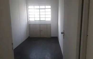 Imagem 7: Aluguel - CONJ SALAS - BARRO PRETO Belo Horizonte MG