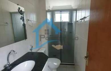 Imagem 15: Apartamento 3 Quartos para Locação em Contagem, Novo Eldorado, 3 dormitórios,...