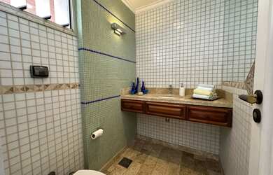 Imagem 3: Ed Piaget três quartos 100 mobiliado