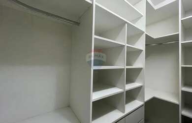 Imagem 13: Apartamento térreo semi mobiliado no bairro São Jorge