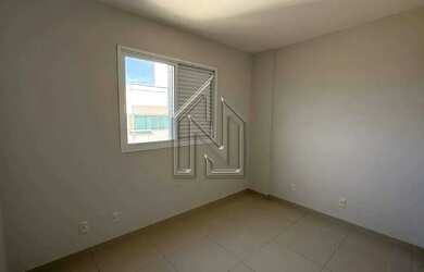 Imagem 10: Apto SEMI MOBILIADO Residencial Green Park