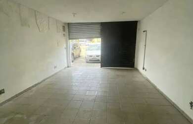 Imagem 6: Imóvel para aluguel possui 80 metros quadrados em Jardim Ipê - Lagoa...