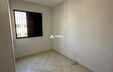 Imagem 6: Apartamento para alugar no bairro Abadia