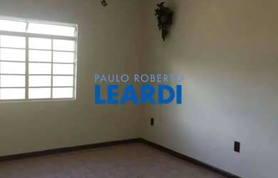 Imagem: APARTAMENTO - JARDIM SÃO PAULO - MG