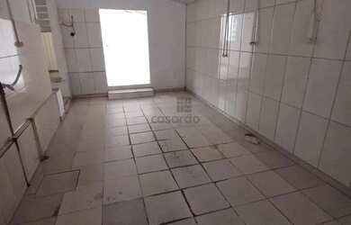 Imagem 16: Descubra o seu novo lar em um espaçoso apartamento