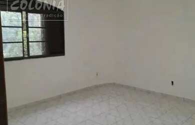 Imagem 6: Sobrado a venda - Jardim Utinga, Santo André