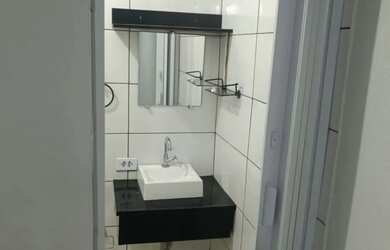 Imagem 9: Alugo Caraguatatuba Bairro Porto novo