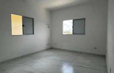 Imagem 9: Casa com 3 dormitórios para alugar, 165 m² por R$ 3.700,00/mês - Jardim...