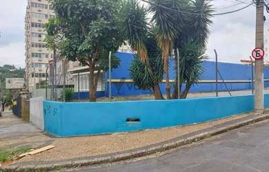 Imagem 4: Terreno para alugar em Campinas, Bosque, com 280 m²