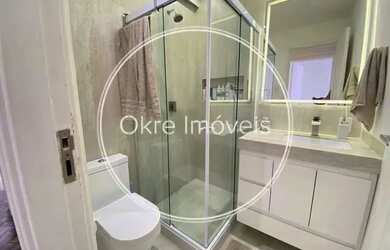 Imagem 12: Apartamento Padrão / Residencial / Flamengo