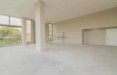 Imagem 4: Venda Apartamento 4 Dormitórios - 1450 m² Higienópolis