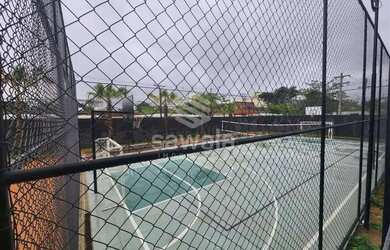 Imagem 5: Apartamento à venda com 81,00m² e 3 quartos em Barra da Tijuca, Rio...