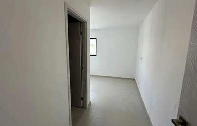 Imagem 9: Casa tipo Duplex 90m2 na Serraria