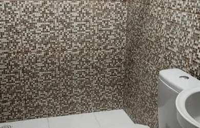 Imagem 5: KITNETS NO BAIRRO RAIZ