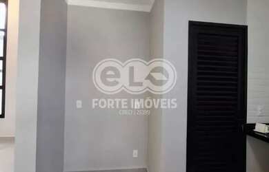 Imagem 8: Casa a venda localizada no Bairro Smart City, em Indaiatuba - Sp