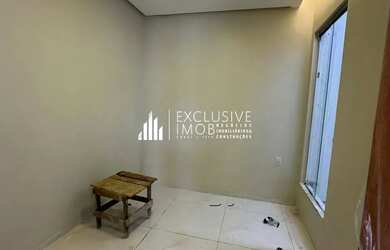 Imagem 8: MARAVILHOSA CASA NO PORTO MARINA