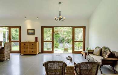 Imagem 11: Casa com 3 suites em Arraial d'Ajuda Porto Seguro Bahia