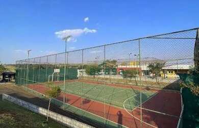 Imagem 4: Terreno à venda, 200 m² por R$ 330.000,00 - Condomínio Paysage Felicitá - Cascavel/PR