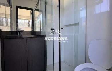 Imagem 10: Casa 3 dormitórios para alugar Lagoa da Conceição Florianópolis/SC