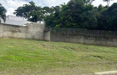 Imagem 10: Terreno à venda, 493 m² - Condominio Panini - Jaguariúna/SP