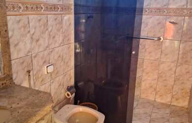 Imagem 6: Casa a venda no Sagrada Família