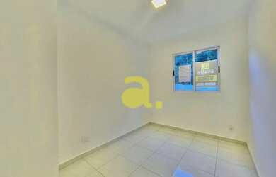 Imagem 13: APARTAMENTO DE 3 DORMITÓRIOS À VENDA BAIRRO PASSO MANSO - BLUMENAU