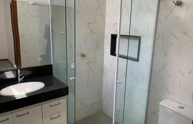 Imagem 7: Apartamento com 02 dormitórios para alugar, 42 m² por R$ 1.923,00/mês - São Pedro, Juiz de