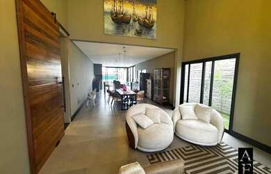 Imagem 3: Casa à venda em Garopaba/SC