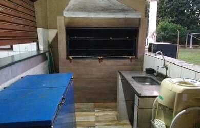 Imagem 11: Chácara disponível Para Natal garanta sua reserva para natal