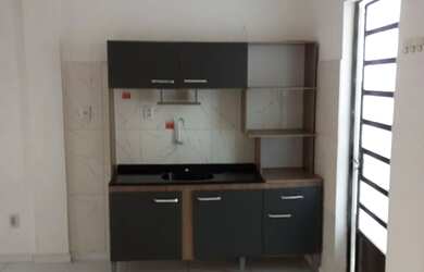 Imagem 2: Apto centro de Osório RS