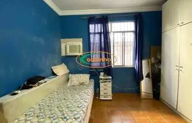 Imagem 15: 30168 Rua Pereira de Siqueira - Tijuca