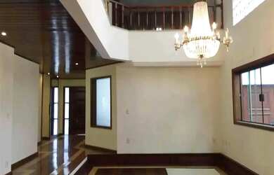 Imagem 5: LAZER COMPLETO. Piscina, Churrasqueira, Imóvel mobiliadoeAr-condicionado