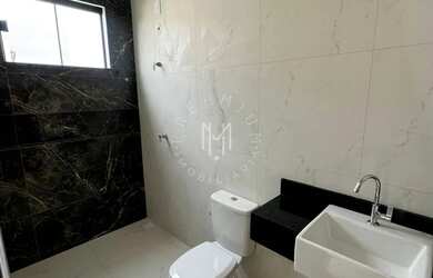 Imagem 14: Imóvel para venda possui 204 metros quadrados com 3 quartos em Boa Vista - Vitória da Conq