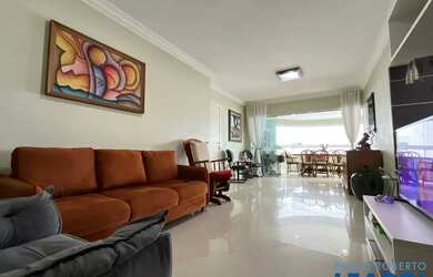 Imagem 4: APARTAMENTO - CENTRO - SC